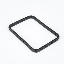 Genuine Ford 1.4 1.5 1.6 TDCi