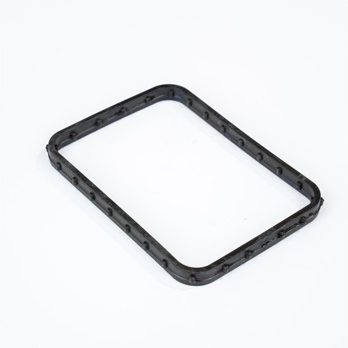 Genuine ford 1 6 - ford, 1.6