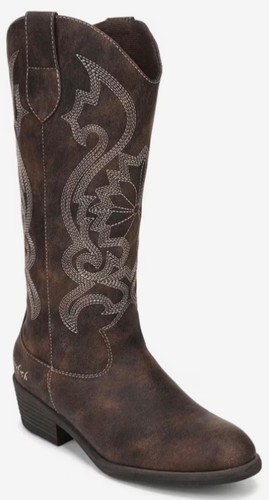 Blowfish malibu stutter - malibu, ladies