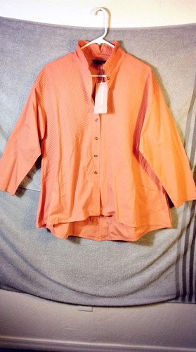 Yacco maricard shirt womens - yacco,