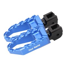 For Fatboy Softail Fatboy