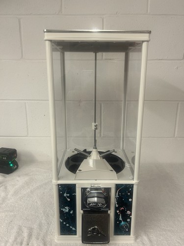 Northern beaver nb26 toy - beaver,
