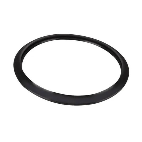 Pressure cooker gasket judge - gasket,