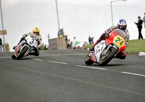 Steven cull wins 1988 north - steven,