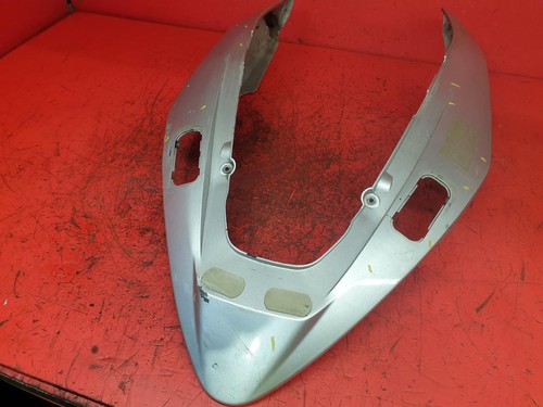 Honda vfr800 seat - honda,