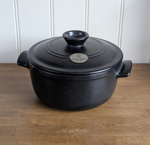 Emile henry france flame - emile,