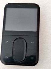 CREATIVE ZEN VISION M 30GB MP3 PLAYER - SPARES/REPAIR
