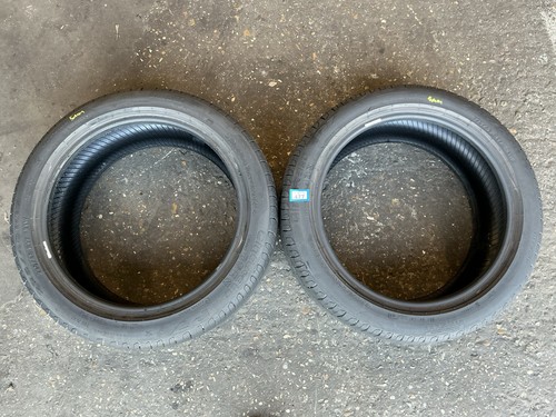 Pirelli cinturato p7 - 2x,