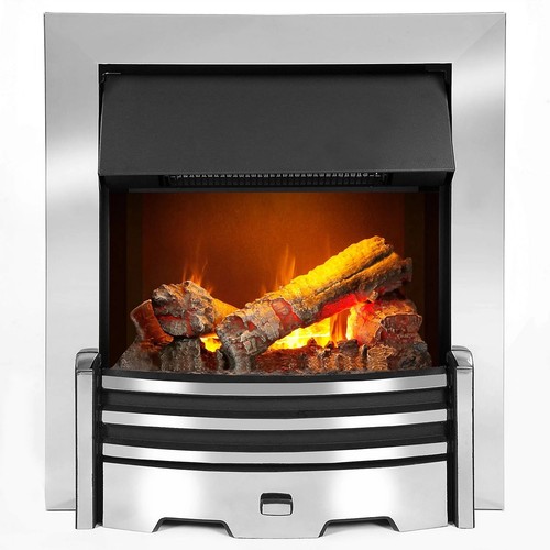 Dimplex opti myst effect - opti-myst,