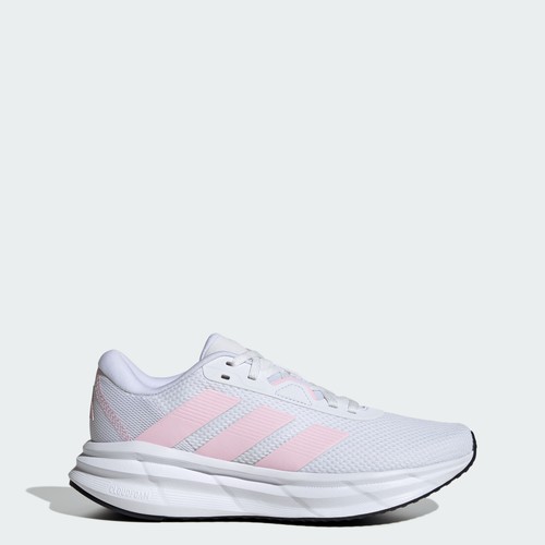 Adidas women galaxy - galaxy, running