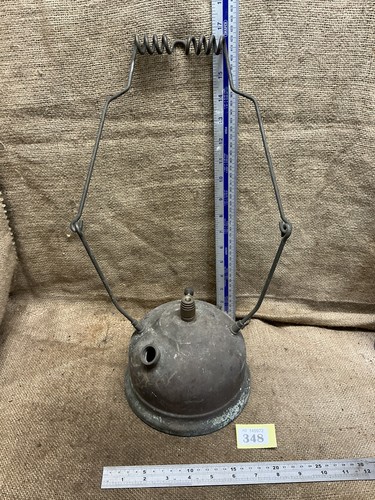 Vintage original tilley pl53 - tilley,