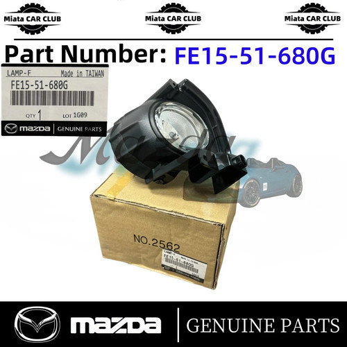 2004 2008 mazda genuine - mazda, rx-8