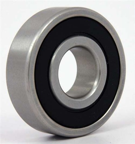 Engine ceramic ball bearing - rc,