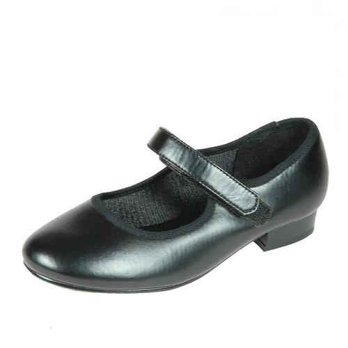 Dance station tap - dance,