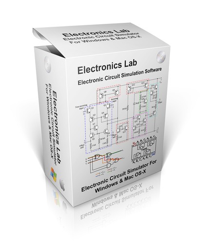 Electronics lab circuit - electronics,