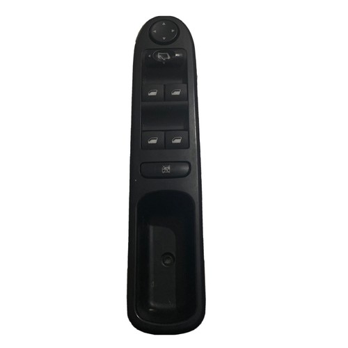 Genuine peugeot 307 drivers - 1x,