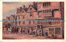 R561353 Bishopsgate Street The Clock Tavern