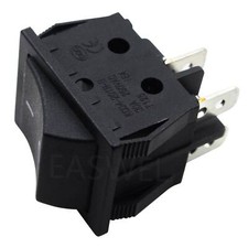 For Razor On Off Switch