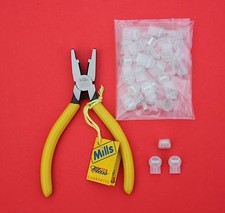 MILLS Data & Network Telecoms