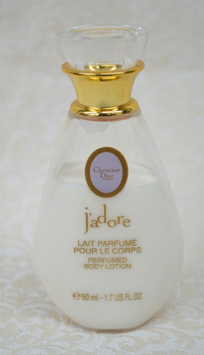 Vintage christian dior - ,