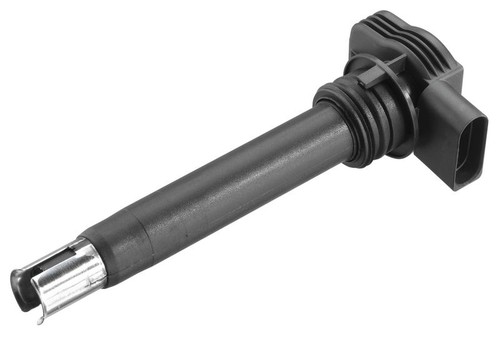 Ignition coil bosch 0221604115 - ignition,