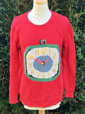 Cath Kidston Size S Small