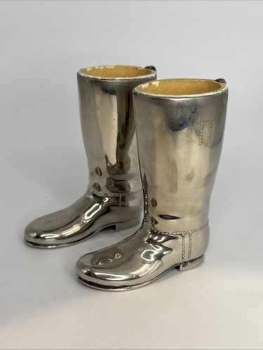 Vintage grenadier - vintage,
