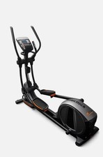 Nordic Track Elliptical Cross