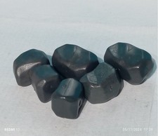 PLAYMOBIL SMALL ROCKS MINE WORKER CONSTRUCTION WORK PEAK SHOVEL ROAD