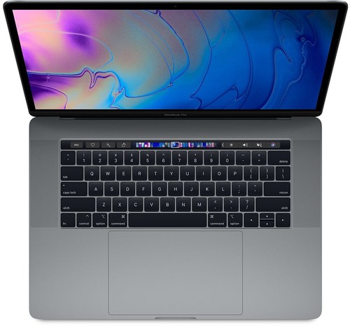 Apple macbook pro 2 - macbook, 2.2