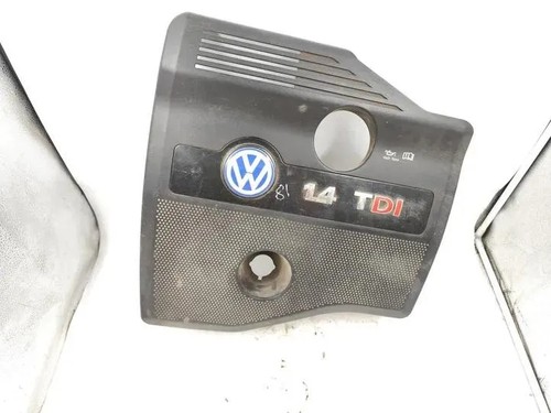 Volkswagen polo 6n2 - 6n2, engine