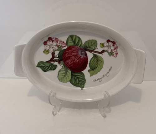 Portmeirion pomona 5 cm - -, 25.5