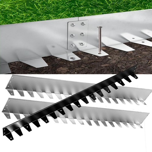 10cm 5cm garden - 5cm,