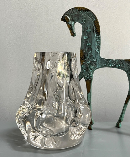 Jim dyer liskeard glass clear - jim,
