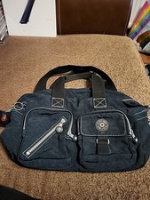 Kipling Defea Medium Shoulder