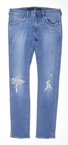 Womens size wrangler - uk,