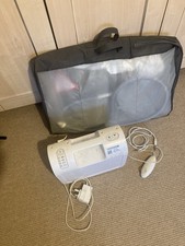 Mangar Bathing cushion Also