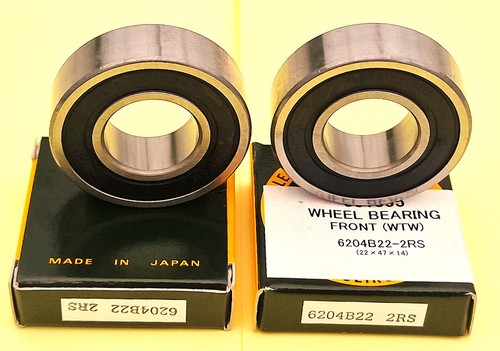 Honda cbr600 pair of - honda,