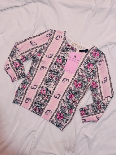 Bnwt wheels dollbaby sweater - wheels, &