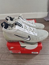 Nike Air VaporMax Flyknit 3