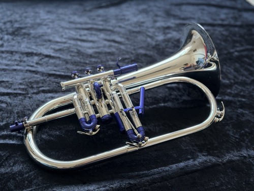 Ray farr signature 7in - farr,