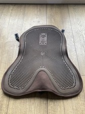 Acavello Gel Out Seat Saver