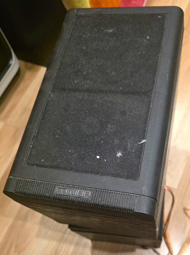 Mission black bookshelf - mission,