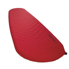 Thermarest Womens ProLite Plus