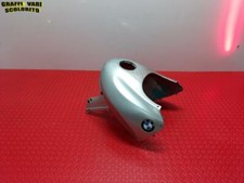 BMWF650 YEAR 1998 SERIES 1997