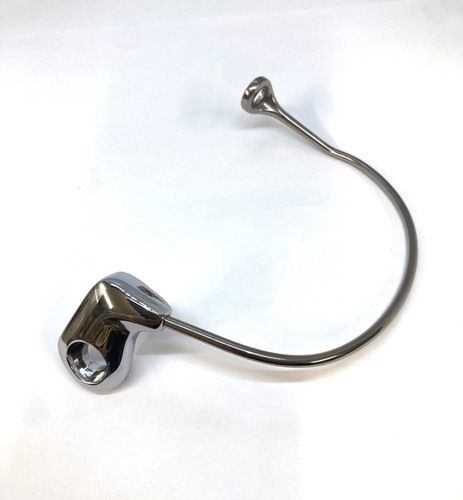 Shimano stella 18000 20000 - stella,