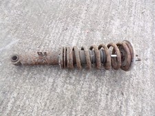 1993 NISSAN SKYLINE R33 GTST