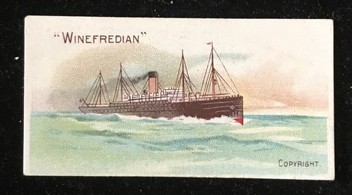 Singleton cole atlantic - singleton, &