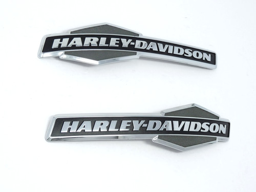 Genuine harley davidson 2023 - harley,