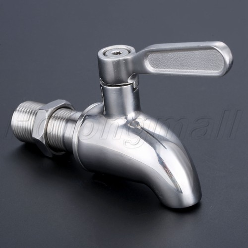 304 stainless steel - 304, tap
